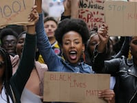 blm-woke-oxford-engish-dictionary_ipzj7b