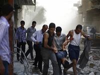 articles/2015/10/06/why-are-the-russians-bombing-my-ambulances/151005-weiss-russia-strikes-tease_elrfka