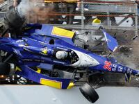 galleries/2016/05/29/the-most-spectacular-death-defying-crashes-in-indy-500-history/160529-supernova-indy-500-photo-10_kopa9q
