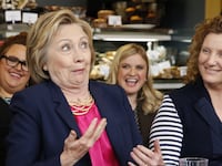 articles/2016/05/09/vanished-emails-from-hillary-s-top-geek-are-m-i-a/160509-harris-clinton-emails-tease_fzmvbd