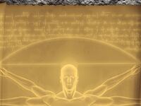 articles/2016/06/12/are-your-books-secretly-worth-millions/160611-Candida-Moss-xray-book-tease_copy_d9vcti