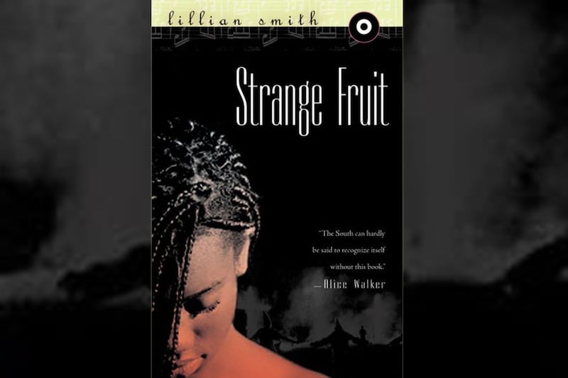 articles/2014/05/25/lillian-smith-s-bombshell-novel-about-interracial-love/140523-rich-strange-fruit-tease_zq5ub6