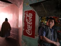 articles/2014/10/12/cocaine-politicians-and-wives-inside-the-world-s-most-bizarre-prison/141010-batansky-san-pedro-tease_flbik0
