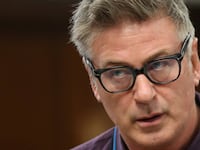 2018-11-26T192159Z_664777396_RC18FB265BA0_RTRMADP_3_PEOPLE-ALEC-BALDWIN_bolywq