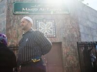 articles/2014/04/16/nypd-will-continue-spying-in-the-muslim-community-with-undercovers-informants/140416-daly-mosque-tease_l0r4as