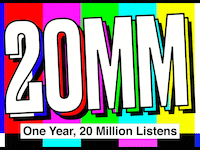 BI_TNA-20MMListeners-Article-Header_cububh