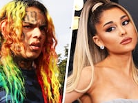 200518-hitt-grande-tekashi-tease_wtl7j1
