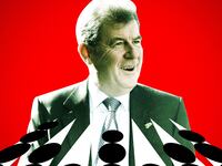 articles/2016/04/30/how-to-win-17m-at-backgammon-until-the-irs-intervenes/160430-sykes-backgammon-gambling-tease_siqxlo