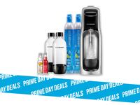 sodastream_bdpn0z