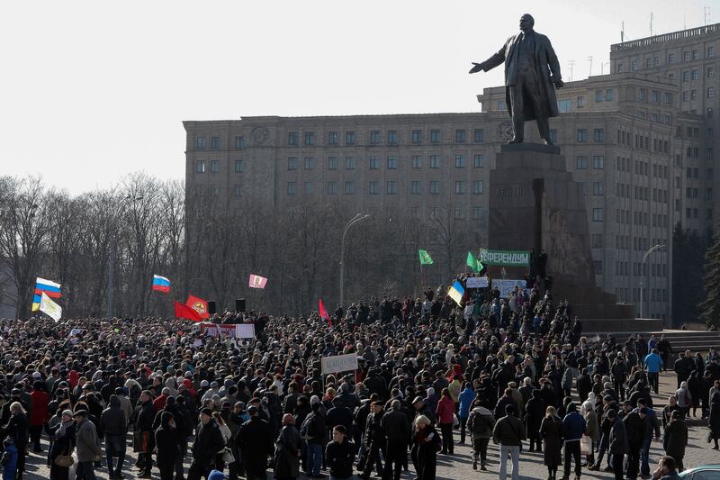articles/2014/03/13/is-kharkiv-ukraine-s-next-tipping-point/140312-maheshwari-ukraine-embed_bvqiwg