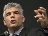 articles/2013/01/21/a-survey-of-yesh-atid-ads/yair-lapid-openz_afiekh
