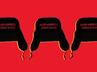 190418-rawnsley-russia-help-trump-hero_ayebs3
