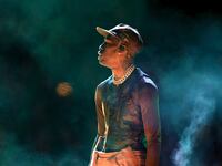 GettyImages-1093450618_feg8aj