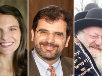galleries/2013/03/21/america-s-top-50-rabbis-for-2013-photos/130320-top-50-rabbis-tease_pqniwl