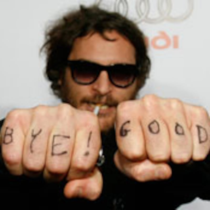 articles/2010/08/22/joaquin-phoenix-great-practical-joke/piccalo-joaquin-phoenix_121433_hhyb8s