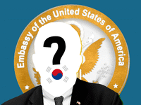 180202-kirk-south-korea-embassador-hero_zp15ji