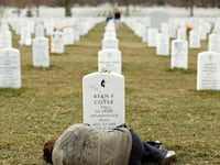 articles/2016/05/30/the-day-soldiers-honored-fallen-comrades/160527-jordan-memorial-day-tease_elup4x
