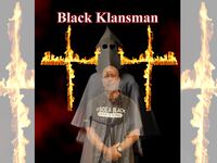 articles/2014/05/27/speed-read-a-black-cop-infiltrates-the-kkk/140527-black-klansman-speedread-tease_ptouap