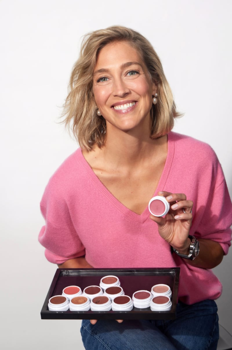 Jones Road Beauty Mini Miracle Balms