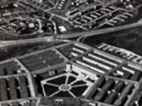 articles/2010/07/31/wikileaks-fallout-pentagons-rush-to-save-afghan-informants/shenon-wilileaks-pentagon_117301_abdard