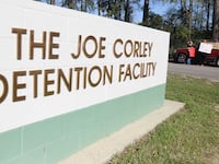 200625-Bixby-covid-detainees-tease_o7n1yf