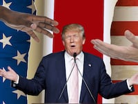 articles/2016/07/05/poor-whites-and-blacks-have-much-in-common-but/160704-Goff-white-working-class-confusion-tease_p4oxvn
