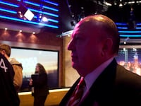 articles/2013/03/20/roger-ailes-couldn-t-care-less-what-you-think-about-his-obama-comments/130319-Kurtz-Roger-Ailes-tease_qeexzv