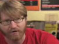 videos/2009/02/08/book-beast-chuck-klosterman/book-beast--chuck-klosterman_13199_xfmpsu