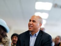 cheats/2012/12/20/report-booker-to-run-for-senate/cory-booker-governor-cheat_szadsf