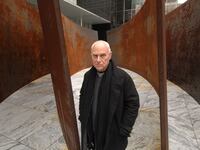 Richard Serra