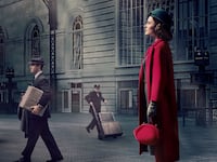 181125-fallon-the-marvelous-mrs-maisel-tease_ixrmoc