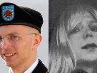articles/2014/05/14/yes-chelsea-manning-should-get-hormone-replacement-therapy-on-our-dime/140514-zadrozny-manning-tease_k1rg58