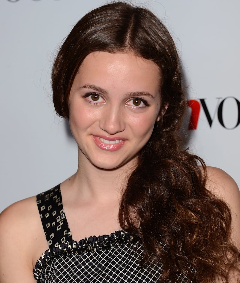 galleries/2012/11/11/who-should-justin-bieber-date-next-taylor-swift-jenner-sisters-maude-apatow-more-photos/who-should-justin-bieber-date-next-maude-apatow_n1p6dz