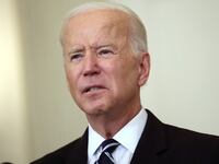 220610-biden-do-job-abortion-hero_n5qtmd