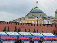 2023-05-03T133703Z_673531758_RC21R0AT731C_RTRMADP_3_UKRAINE-CRISIS-RUSSIA-KREMLIN_lge1bp