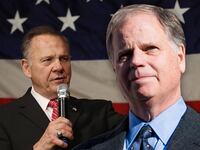 171208-Desidario-alabama-jones-moore-hero_th24k5