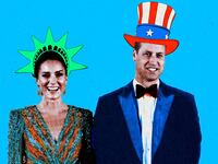 211021-will-kate-america-hero_pygidx