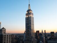 220311-Taillon-ESB-tour-tease_jmxxtm