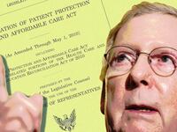 articles/2017/01/13/mitch-mcconnell-s-obamacare-dilemma-govern-or-destroy/170113-tomasky-affordable-care-act-mcconnell-tease_q3s0dx