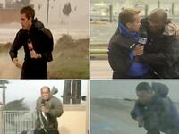 articles/2011/08/26/al-roker-cnn-weather-channel-and-more-crazy-hurricane-stand-ups/hurricane-stand-ups-video-tease_umpdl5
