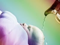 articles/2015/05/10/in-orlando-a-baptism-will-go-on-but/150509-robinson-gay-baptism-tease_cepxcz