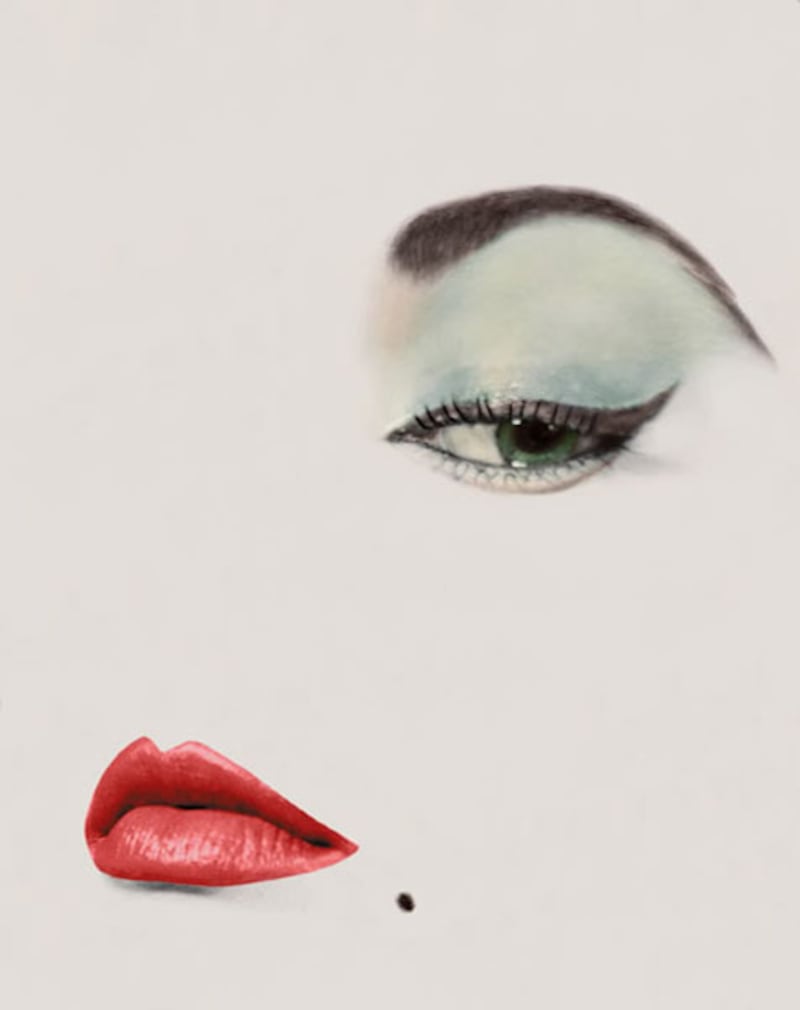 articles/2014/09/14/vogue-photographer-erwin-blumenfeld-secrets-of-a-fashion-legend/140912-erwin-blumenfeld2a-embed_kt2byu