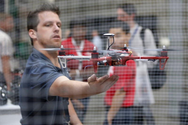 articles/2013/08/20/does-your-drone-deliver/130819-delivery-drones-tease_os2etg