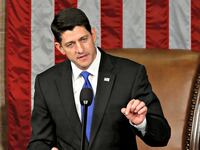 cheats/2017/01/31/ryan-defends-bumpy-confusing-travel-ban-rollout/170131-paul-ryan-speaker-trump-cheat_igh9tg