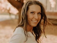 Becky Bliefnick.