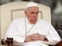 2023-03-08T082336Z_1727945573_RC2KPZ93CSTJ_RTRMADP_3_POPE-FRANCIS-ANNIVERSARY_vlfyud