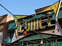 cheats/2016/12/07/pizzagate-gunman-i-regret-how-i-handled-the-situation/161207-welch-pizza-cheat_jjsnvn
