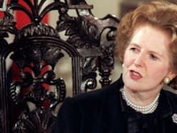 articles/2012/01/12/hitchens-on-thatcher/Thatcher-Hitchens-3_slaphz