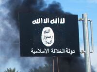 isis_rfplxi