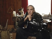 articles/2014/11/01/the-queer-genius-of-film-director-derek-jarman/141031-teeman-jarman-tease_kmvymp